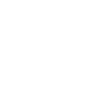 BMX-HR-Partenaire-CYCLE-LM